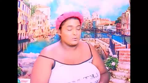 natasha online show from March 20, 2026, 11:42 pm