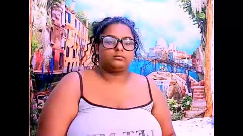 natasha online show from March 29, 2026, 5:35 pm