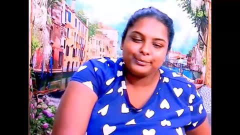 natasha online show from April 2, 2026, 7:00 pm