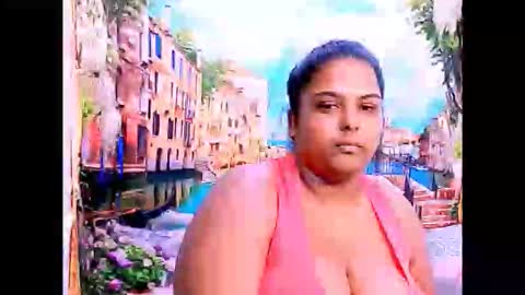 natasha online show from April 6, 2026, 11:05 pm