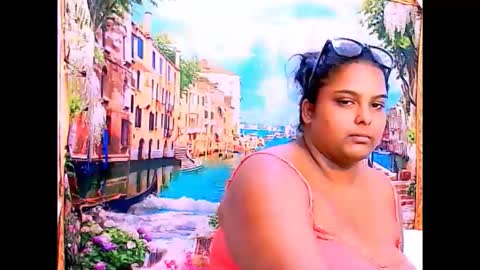 natasha online show from April 9, 2026, 6:13 am