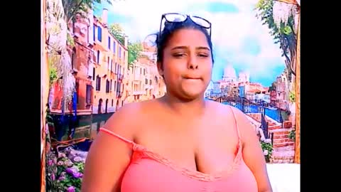 natasha online show from April 9, 2026, 6:19 am