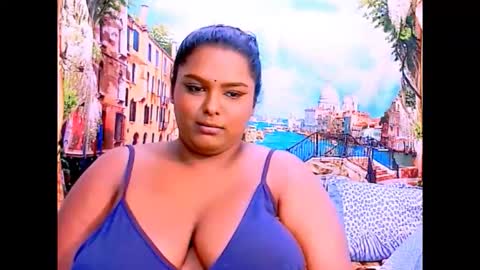 natasha online show from April 12, 2026, 8:52 am