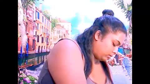 natasha online show from May 8, 2026, 6:57 pm
