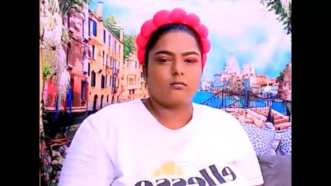 natasha online show from May 11, 2026, 6:38 pm