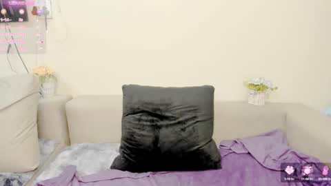 Snapshot of indianflame chatting on December 28, 2024, 5:14 pm PARADISEQUEEN online show from December 28, 2024, 5:14 pm