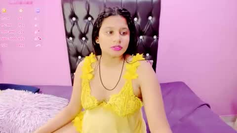 Snapshot of indianflame chatting on January 11, 2025, 10:29 am PARADISEQUEEN online show from January 11, 2025, 10:29 am