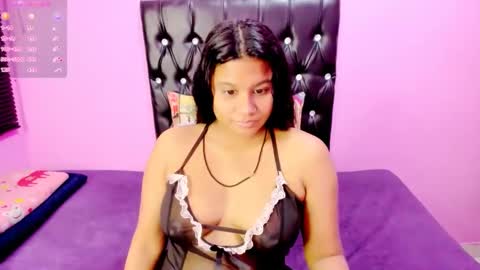 Snapshot of indianflame chatting on January 30, 2025, 4:48 am PARADISEQUEEN online show from January 30, 2025, 4:48 am