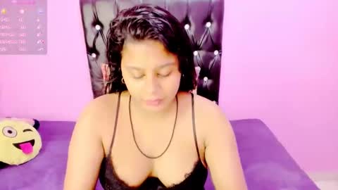 Snapshot of indianflame chatting on February 23, 2025, 2:46 pm PARADISEQUEEN online show from February 23, 2025, 2:46 pm