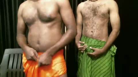 Snapshot of indianh chatting on December 4, 2024, 1:47 am indian hairy online show from December 4, 2024, 1:47 am