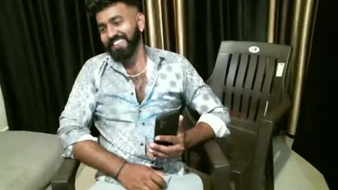 Snapshot of indianh chatting on December 16, 2024, 4:13 am indian hairy online show from December 16, 2024, 4:13 am