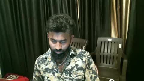 Snapshot of indianh chatting on December 22, 2024, 11:11 am indian hairy online show from December 22, 2024, 11:11 am