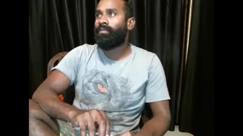 Snapshot of indianh chatting on December 27, 2024, 6:46 am indian hairy online show from December 27, 2024, 6:46 am