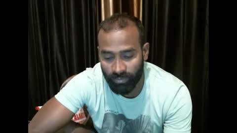 Snapshot of indianh chatting on January 22, 2025, 4:34 am indian hairy online show from January 22, 2025, 4:34 am