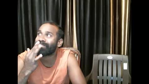 Snapshot of indianh chatting on February 7, 2025, 2:29 am indian hairy online show from February 7, 2025, 2:29 am