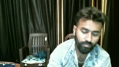 Snapshot of indianh chatting on February 7, 2025, 5:31 am indian hairy online show from February 7, 2025, 5:31 am