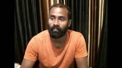 Snapshot of indianh chatting on February 15, 2025, 1:27 pm indian hairy online show from February 15, 2025, 1:27 pm
