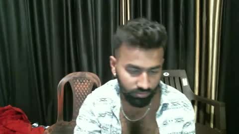 Snapshot of indianh chatting on February 24, 2025, 3:31 pm indian hairy online show from February 24, 2025, 3:31 pm