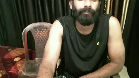 Snapshot of indianh chatting on February 27, 2025, 3:26 pm indian hairy online show from February 27, 2025, 3:26 pm