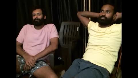 Snapshot of indianh chatting on March 10, 2025, 12:26 pm indian hairy online show from March 10, 2025, 12:26 pm