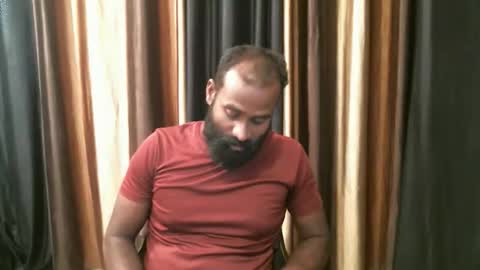 indian hairy online show from October 7, 2025, 7:38 am