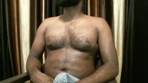 indian hairy online show from October 16, 2025, 5:19 am