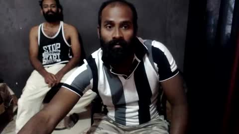 indian hairy online show from December 20, 2025, 6:31 am