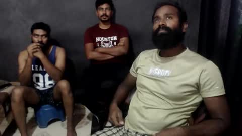 indian hairy online show from April 11, 2026, 5:34 am