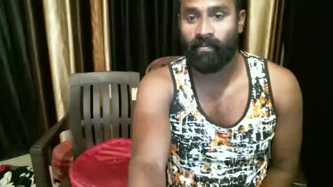 indian hairy online show from May 10, 2026, 4:12 pm