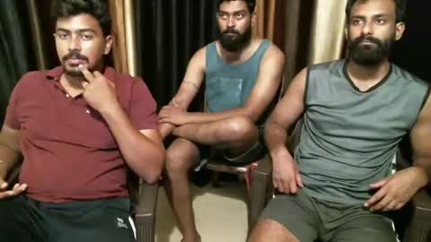 indian hairy online show from May 16, 2026, 6:54 am