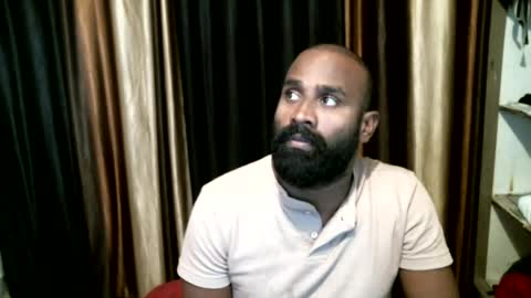 indian hairy online show from June 15, 2026, 6:37 am