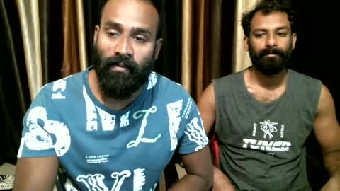 indian hairy online show from June 25, 2026, 3:28 am