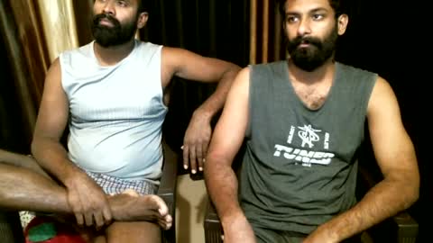 indian hairy online show from July 5, 2026, 4:19 am
