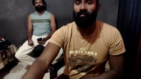 indian hairy online show from July 18, 2026, 6:17 am