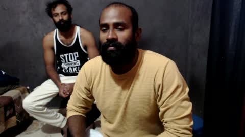 indian hairy online show from July 27, 2026, 10:00 am