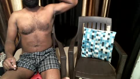 indian hairy online show from July 28, 2026, 3:46 am