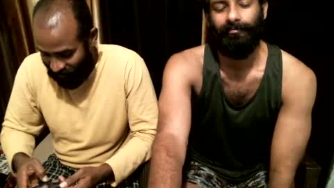 indian hairy online show from July 28, 2026, 3:32 pm