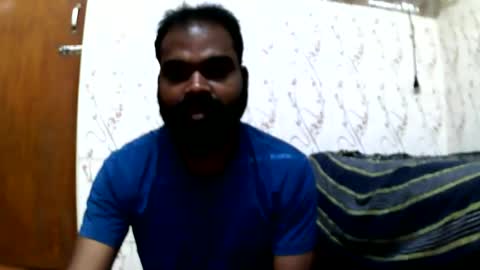 indianhairyguy26 online show from April 24, 2026, 1:30 am