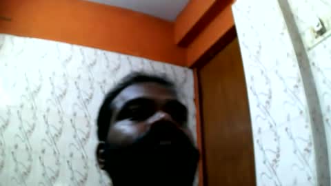 indianhairyguy26 online show from April 24, 2026, 4:09 pm