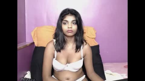 indianicon21 online show from April 16, 2026, 2:23 am