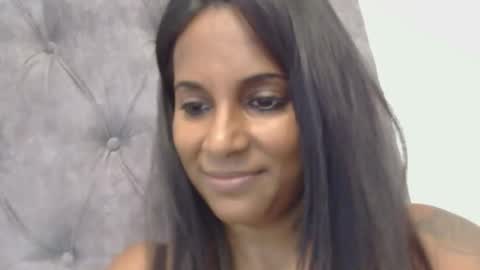 priya online show from March 8, 2026, 3:27 pm