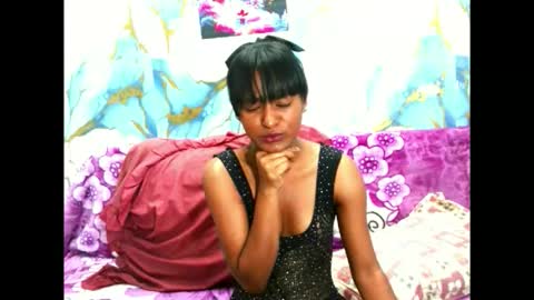 Snapshot of indianjasmine4u chatting on September 23, 2025, 6:16 am indianjasmine4u online show from September 23, 2025, 6:16 am