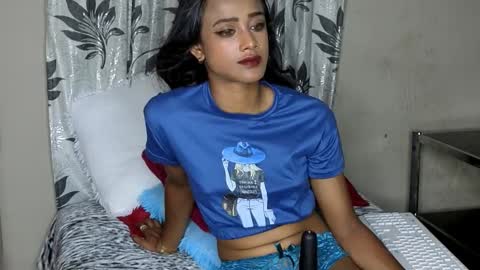 Snapshot of indiankatexoxo chatting on January 31, 2025, 8:22 pm indiankatexoxo online show from January 31, 2025, 8:22 pm