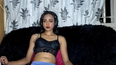 Snapshot of indiankatexoxo chatting on March 10, 2025, 9:07 pm indiankatexoxo online show from March 10, 2025, 9:07 pm