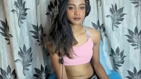 Snapshot of indiankatexoxo chatting on October 4, 2025, 10:08 pm indiankatexoxo online show from October 4, 2025, 10:08 pm