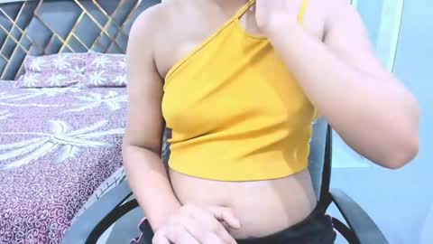 indiankittey online show from May 21, 2026, 6:04 pm