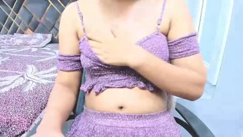 indiankittey online show from May 27, 2026, 2:52 am