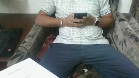 Snapshot of indianlover1433 chatting on December 26, 2024, 12:05 pm Indian lover online show from December 26, 2024, 12:05 pm