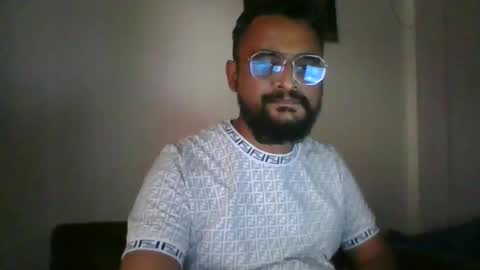 Snapshot of indianlover1433 chatting on January 10, 2025, 11:22 am Indian lover online show from January 10, 2025, 11:22 am
