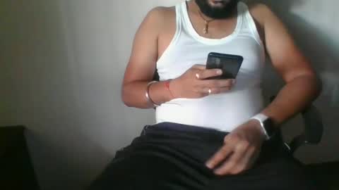 Snapshot of indianlover1433 chatting on February 16, 2025, 9:59 am Indian lover online show from February 16, 2025, 9:59 am